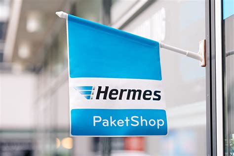 alt hürth hermes|hermes packetshop.